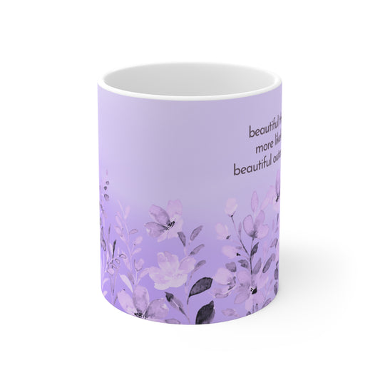 Mug 11oz